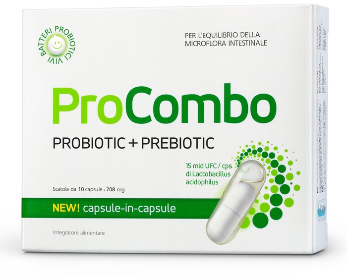 Immagine del prodotto